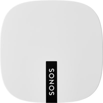 Sonos