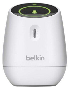 Belkin