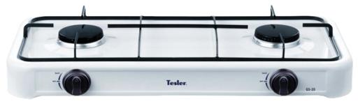 Tesler