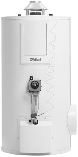 Vaillant